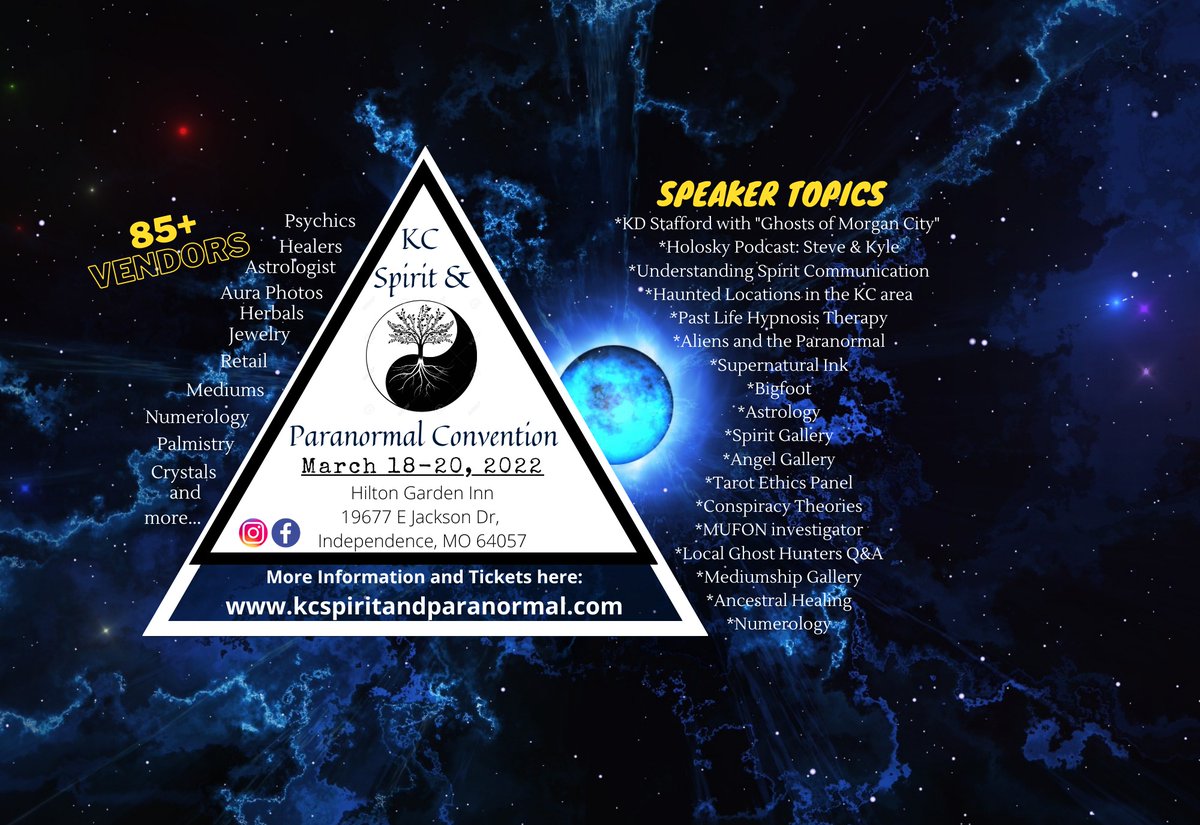 Sideways Boulevard tweet media