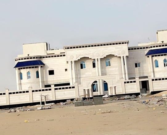 هل أنت مقبل على شراء شقة جديدة للبيع, لا بد من فحص الشقة قبل الشراء.
فحص شقق ، فلل ، عمارات 
#عقارات #الرياض_الان