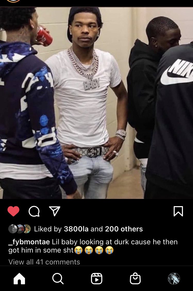 mynameshorty's tweet photo. @SaycheeseDGTL 😭😭😭😭😭 https://t.co/0DUJaiHCNs