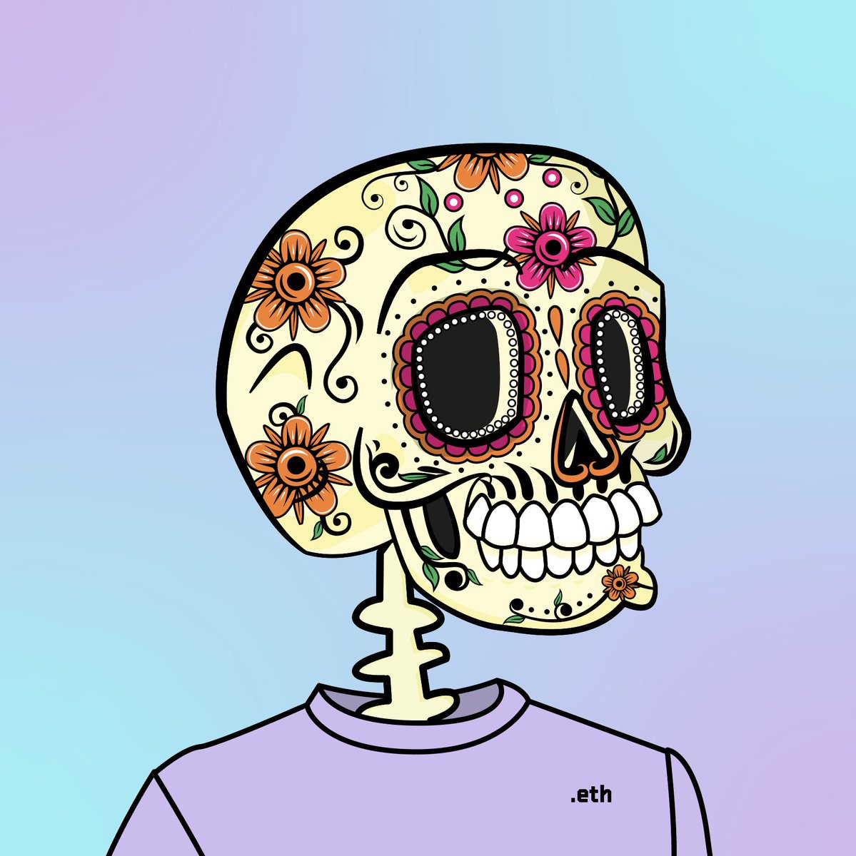 linkzz ᵍᵐ tweet media