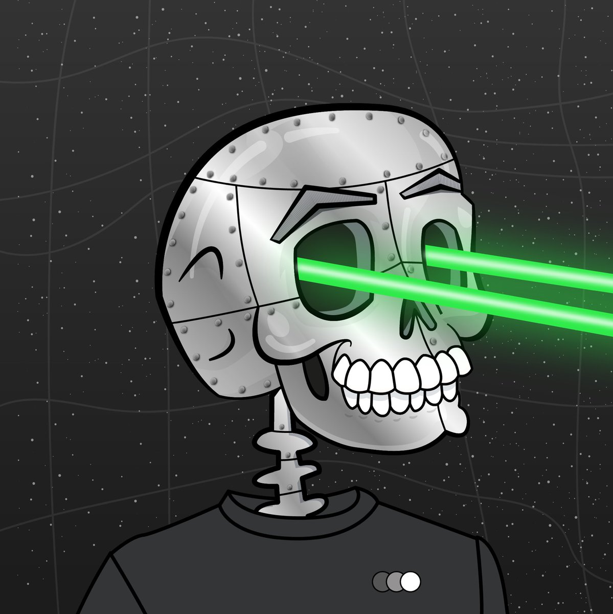 linkzz ᵍᵐ tweet media