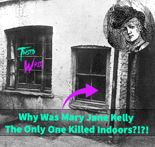 TwstdWrld's tweet photo. Episode 17....Listen Now at https://t.co/2Jic9txchS  

#TWSTDWRLDPodcast #jacktheripper  #sweeneytodd #murder #london #TWSTDWRLD #coldcase #mystery #1888 https://t.co/1dxG6fWkOm