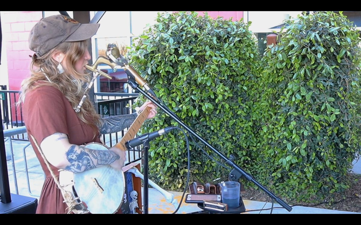 ChicoCollective's tweet photo. Band Queen of Sorrows
https://t.co/gmoQHx7xPh

#chicomusico #chico #chicoca #chicomusicscene #jambandchico #chicojam #chicocajam #chicoparty #chicopartyscene #gratefuldeadband #pulpfictionmusic #napleondynamitmusic #railroadmusic #deadpoet #foxyblues https://t.co/Bk5WbOKm6z