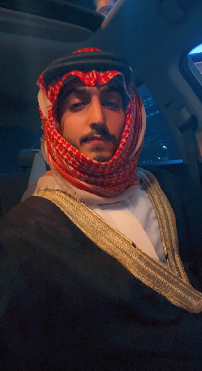 oos_tl's tweet photo. #يوم_التاسيس💚💚 https://t.co/qffcCNbqcw