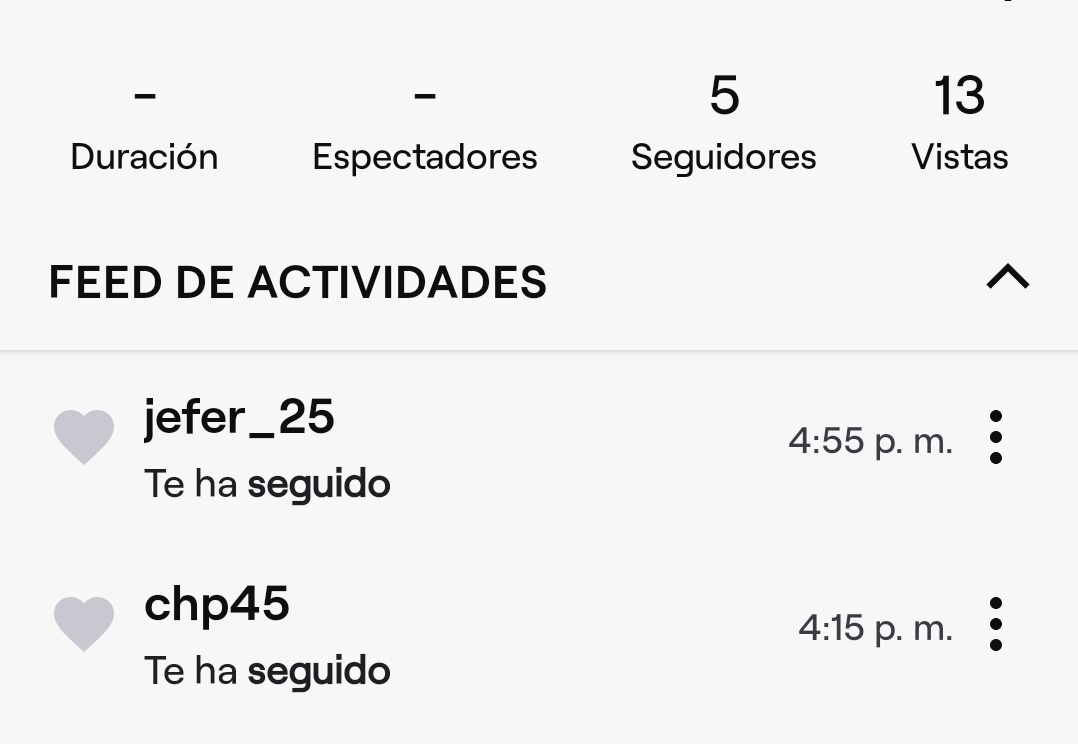 DANBERGOD tweet media