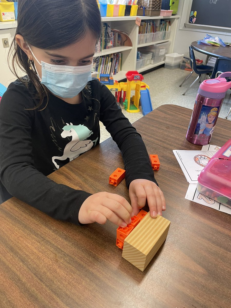 Miss Seliga tweet media