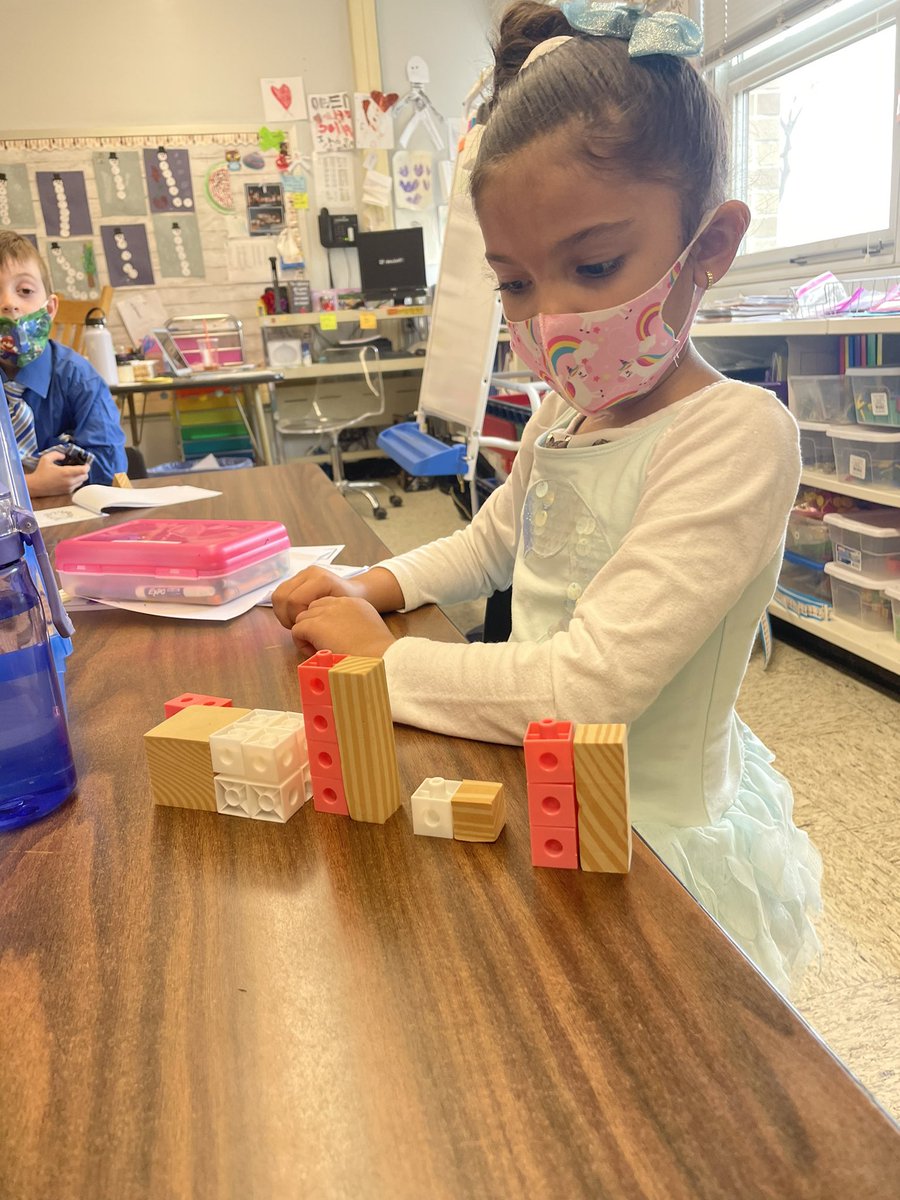 Miss Seliga tweet media