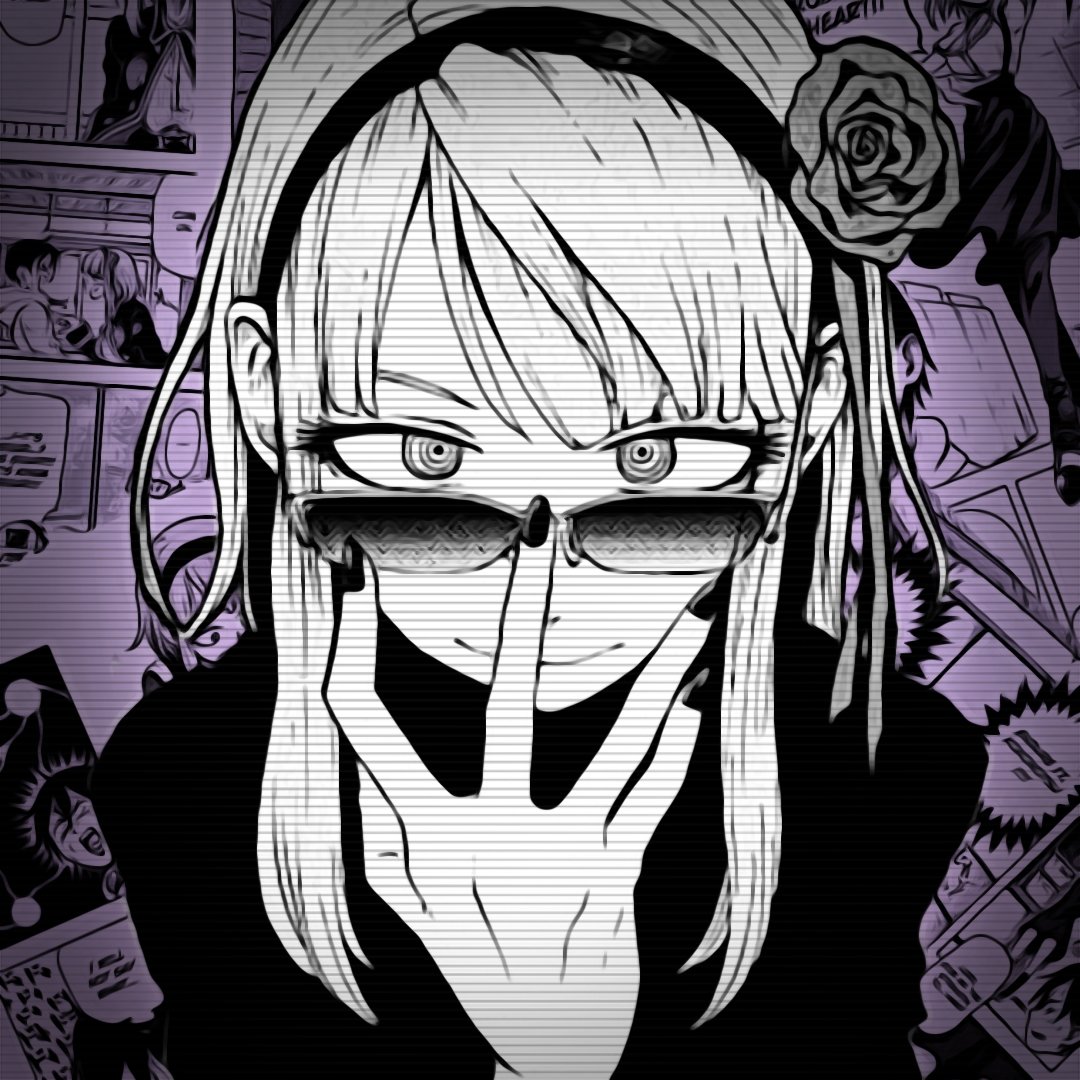 𝔸𝕟𝕚𝕞𝕖 𝕀𝕔𝕠𝕟𝕤 1K on X: #DagashiKashi #anime #manga #icons #header  #wallpaper Like👍 & Retweet🔄  / X