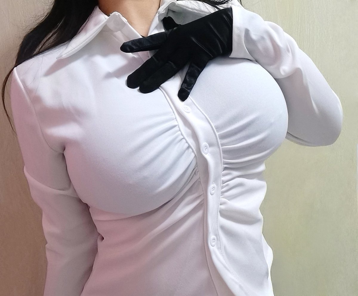 推特上的保守派了