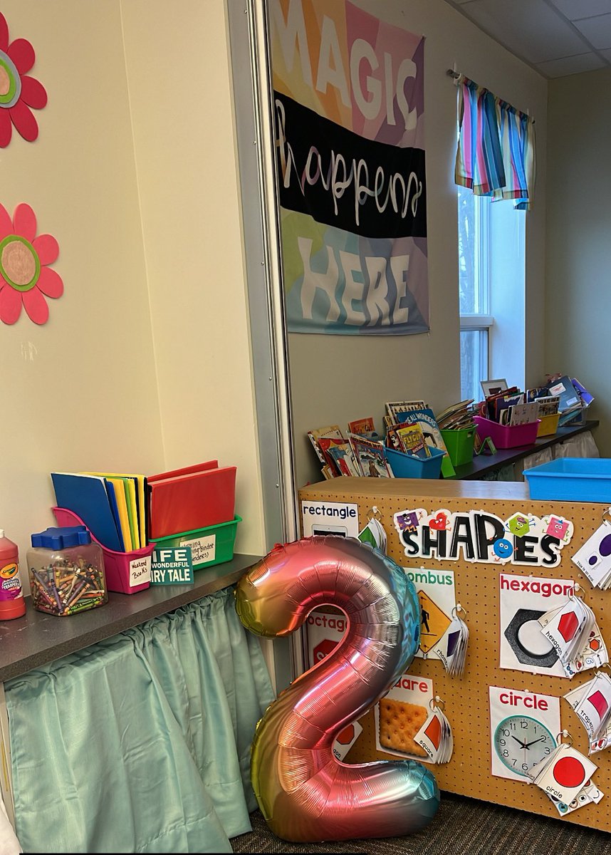 Mrs. Blanton tweet media