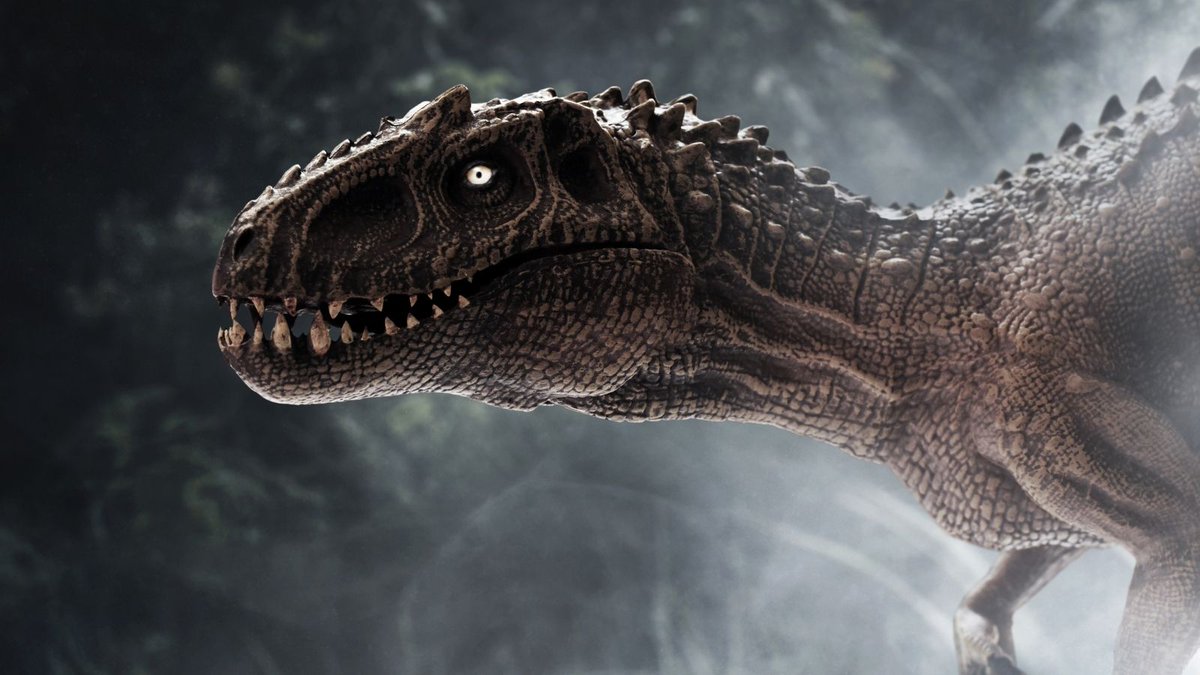KidsGoWow's tweet photo. Kids, join this FREE, super-fun online dinosaur event featuring one of the most fearsome predators to have roamed the planet – the fearsome T-Rex!

View more events at https://t.co/v3QzHzKv0i

#parents #dinosaurs #kidsactivitiesathome https://t.co/36r9d3tE0B