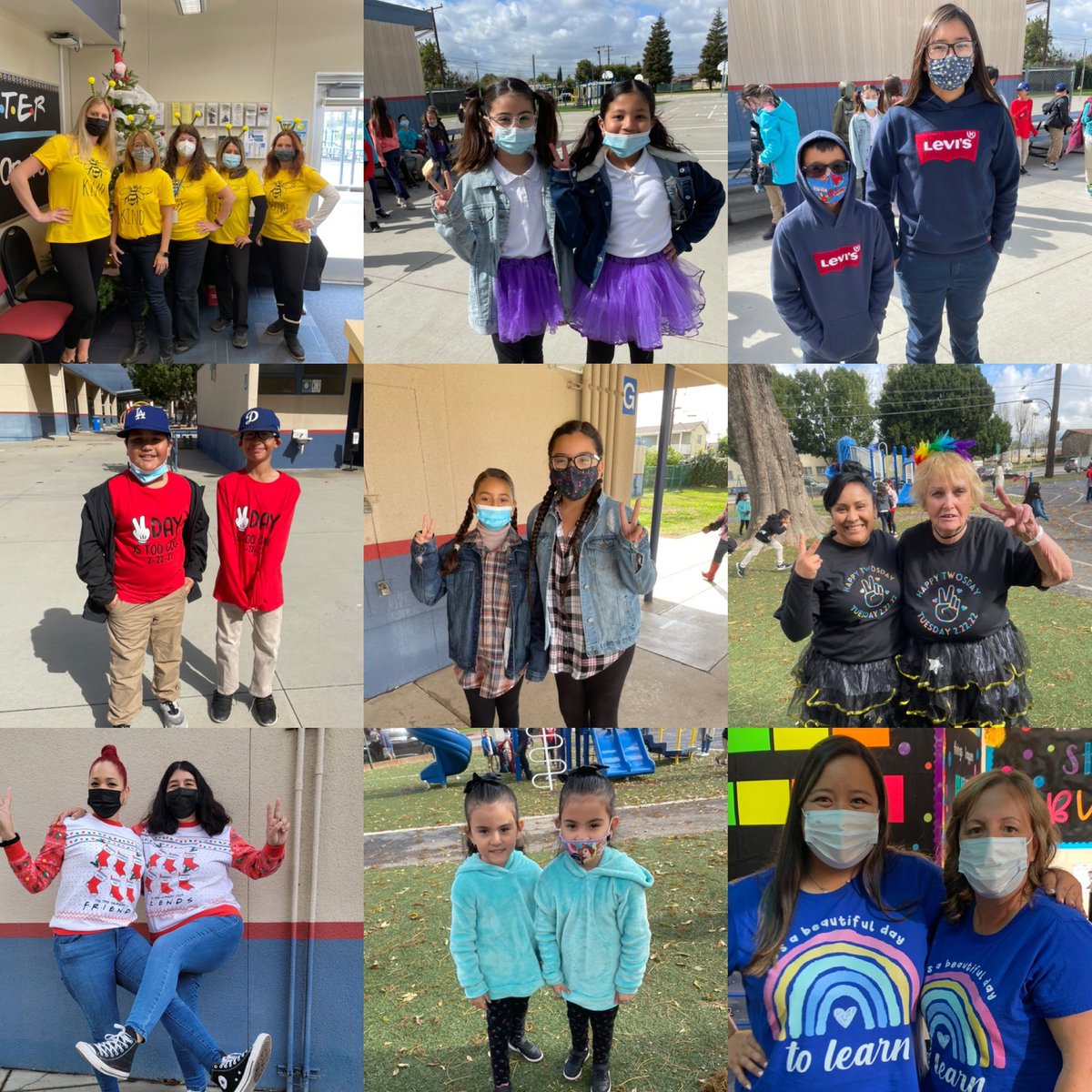 Grovecenter tweet media