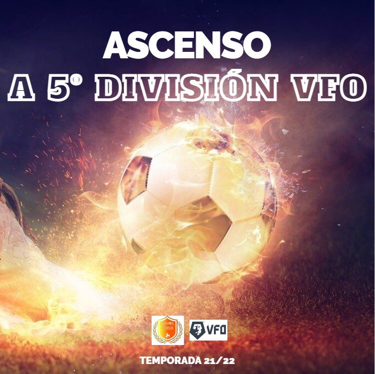 Asdrubal90 tweet media