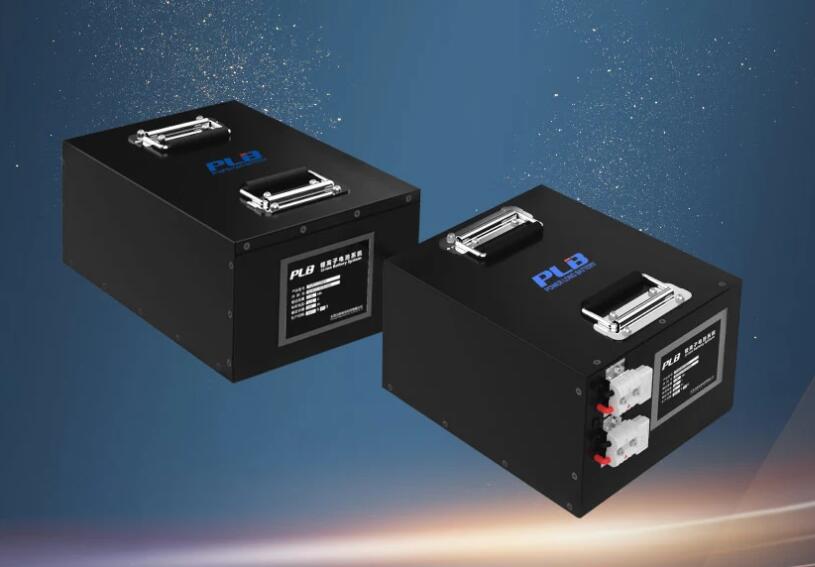 PowerLongCN's tweet photo. Power Battery
High performance, high endurance, high safety. https://t.co/3v4eAnRFHl

#Powerbattery https://t.co/Ve9oiGpruk