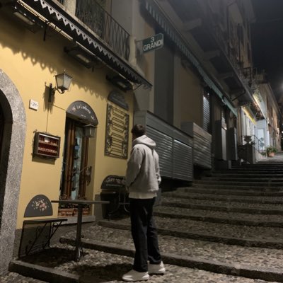 eliariddle394's tweet photo. #NewProfilePic https://t.co/CdvfA5v03L