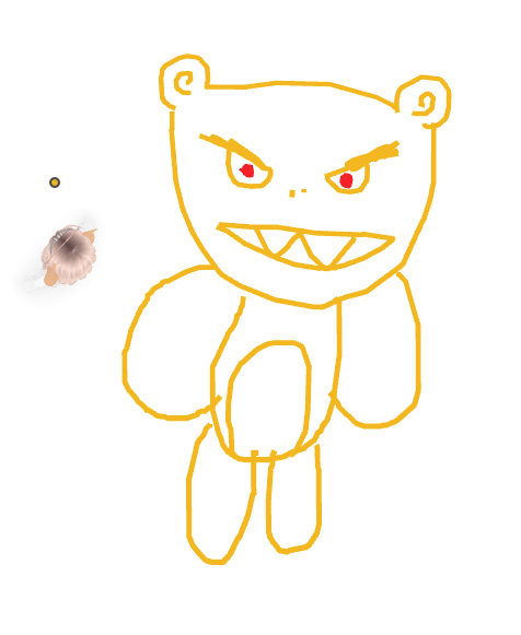 sikocorn's tweet photo. free draw 2 best game ever thank u synth https://t.co/rE7nH14wve