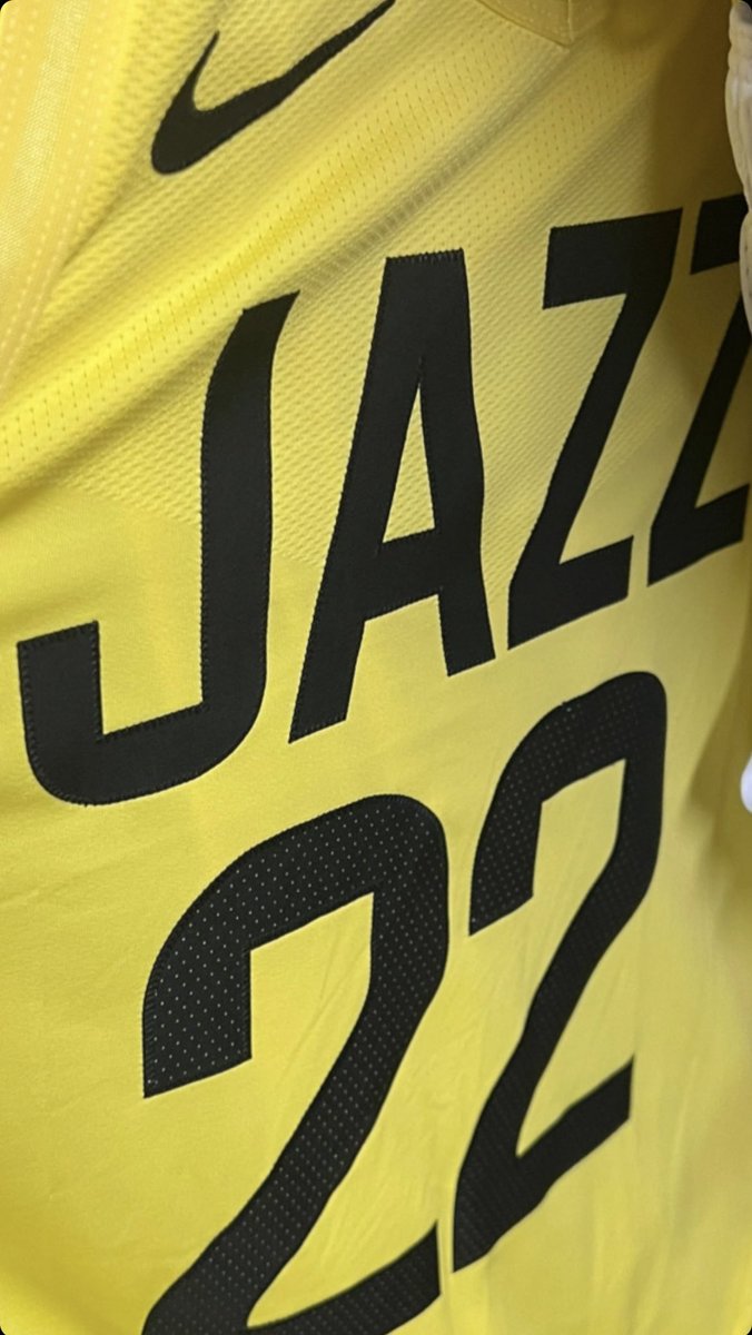 JazzNation tweet media