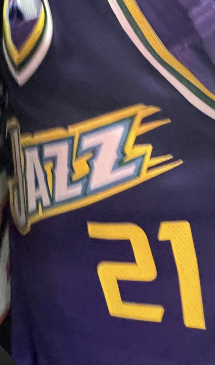 JazzNation tweet media