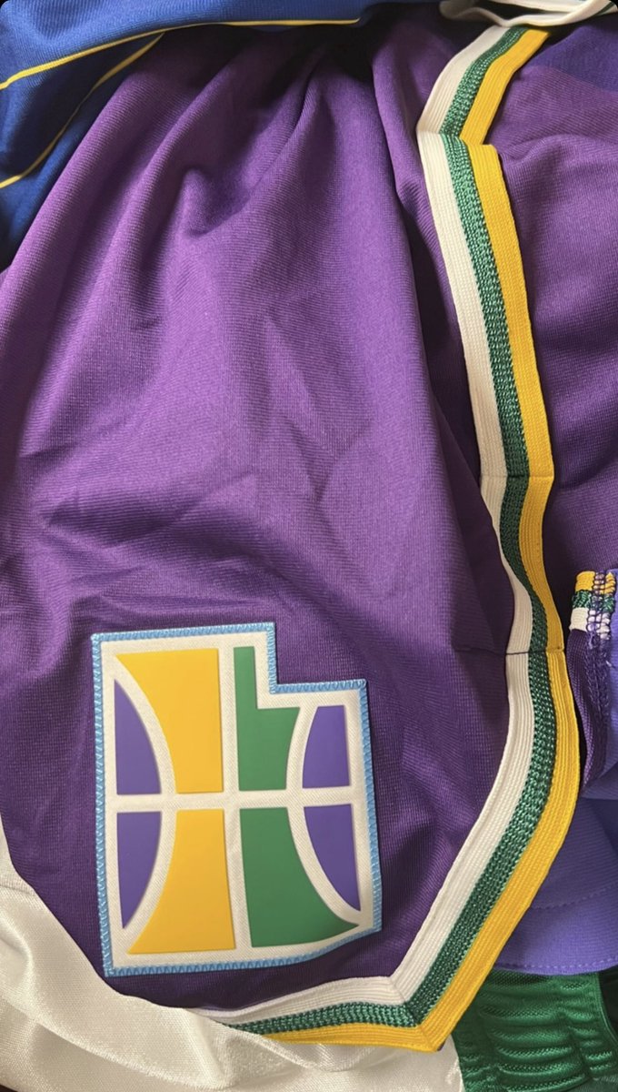 JazzNation tweet media