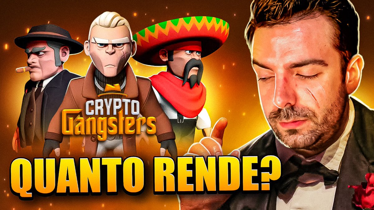 youtube.com/watch?v=A8HgAb…