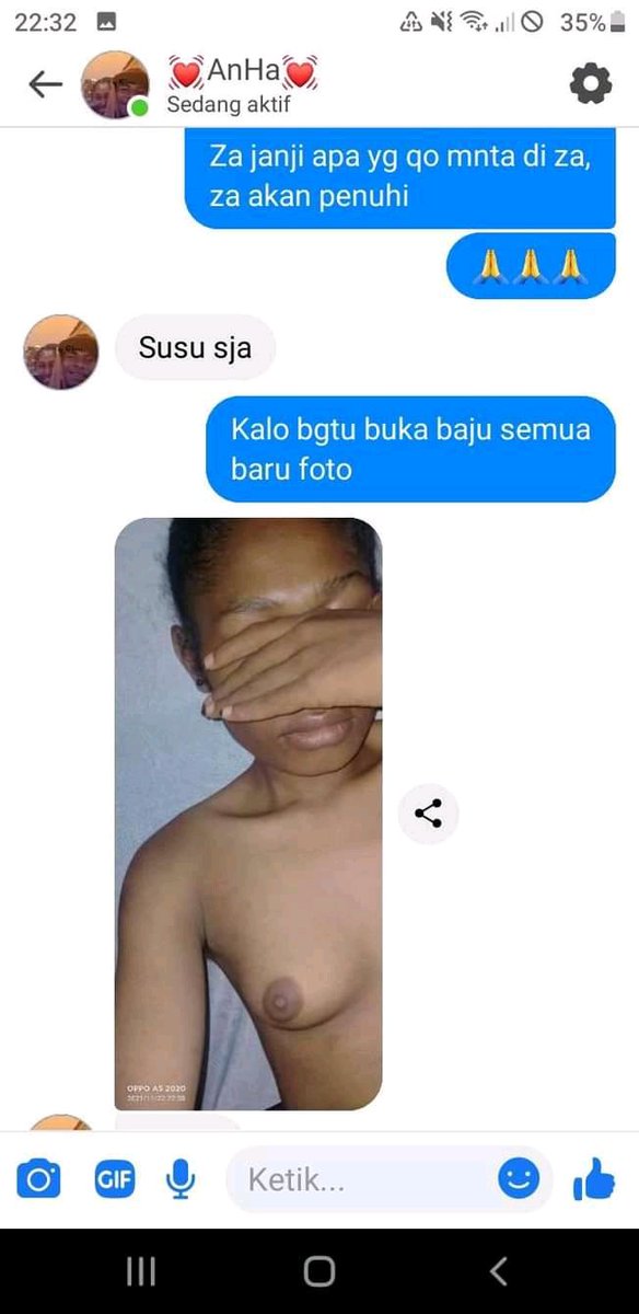 Pacerakus62's tweet photo. Ada yang kenal kah sekita biak supiori https://t.co/gNCdqEhvVg