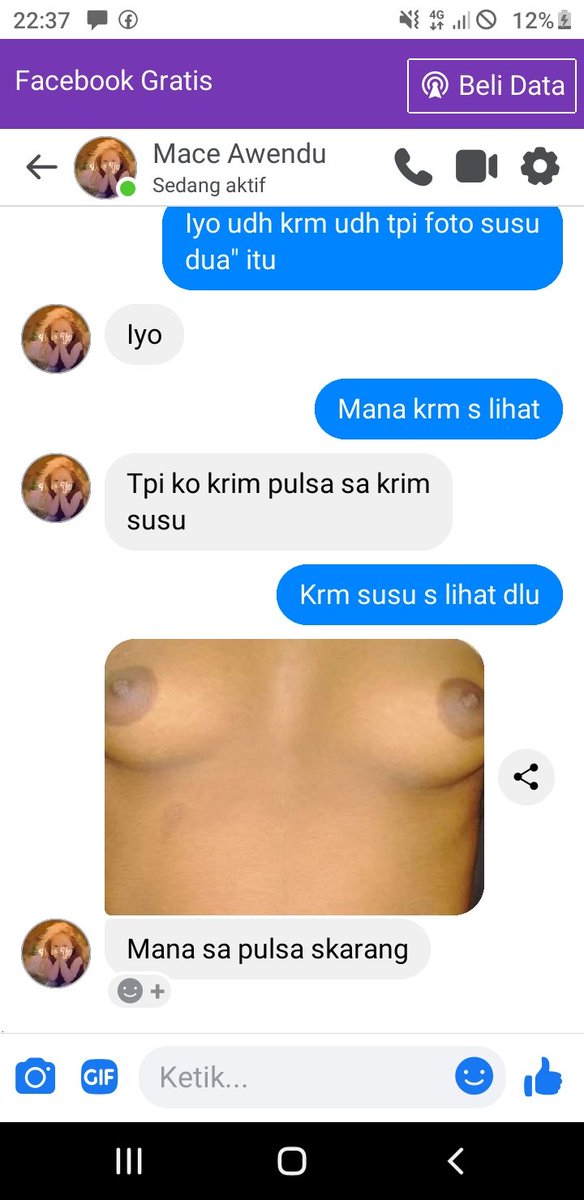 Pacerakus62's tweet photo. Ada yang kenal kah sekita biak supiori https://t.co/gNCdqEhvVg