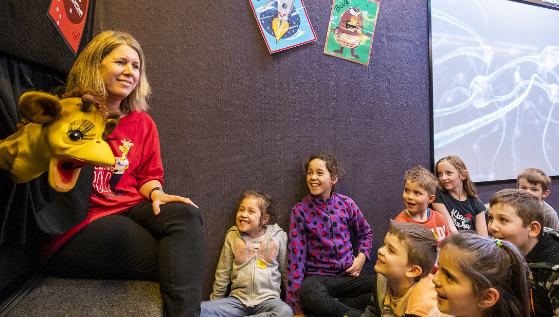 LifeEducationNZ's tweet photo. We asked NZCER to assess our effectiveness as an external education provider. The research findings are pretty great… check out what was uncovered! 👉💻https://t.co/63yr8fMtqn https://t.co/5wvsyof01W