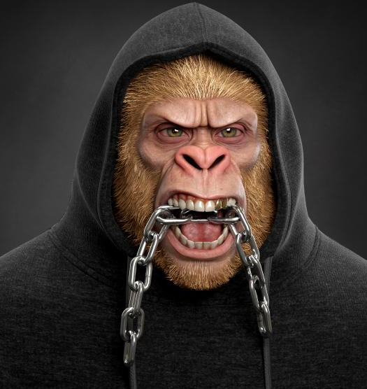 zulkyg1's tweet photo. @RajLahoti @supremekong I LOVE THIS ONE.. This one is a crazy mofo!!!
Get em whilst they still cheap at @supremekong https://t.co/eZ8fuP2vjT