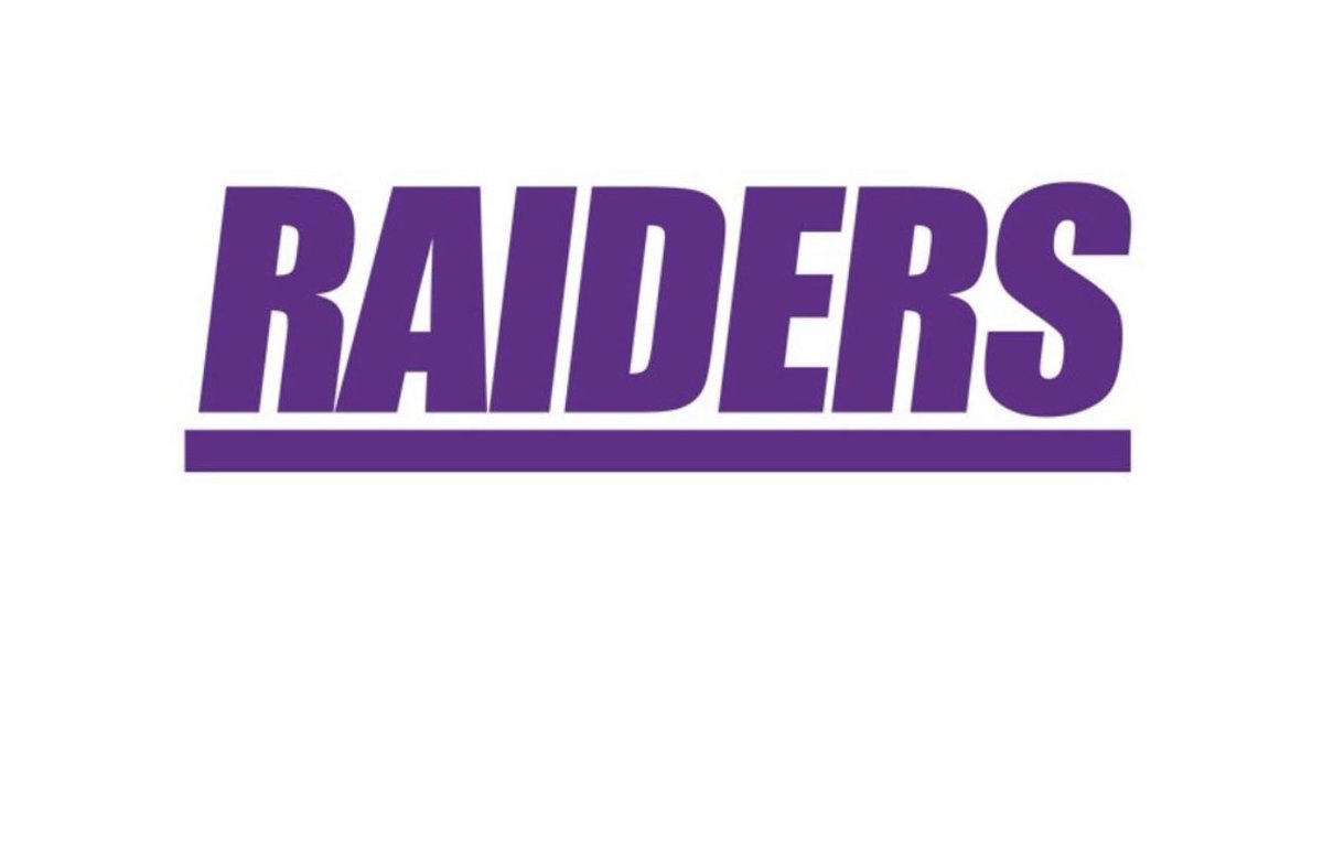 cameronkier_'s tweet photo. Truly blessed to receive my first offer from Mount Union 🟣⚪️#GoRaiders @jchorba16 @coachGales @PP_BigRed @juicewilliams34 https://t.co/OirAZ9Emqa