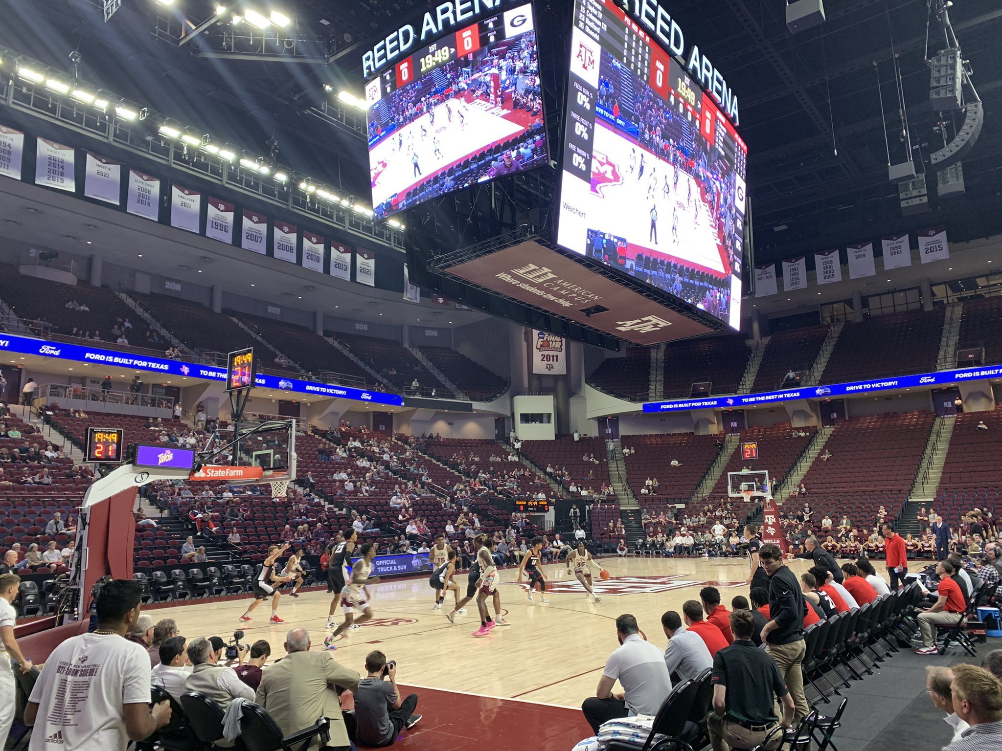 FMPVdQhXIAYrVO2.jpg:large