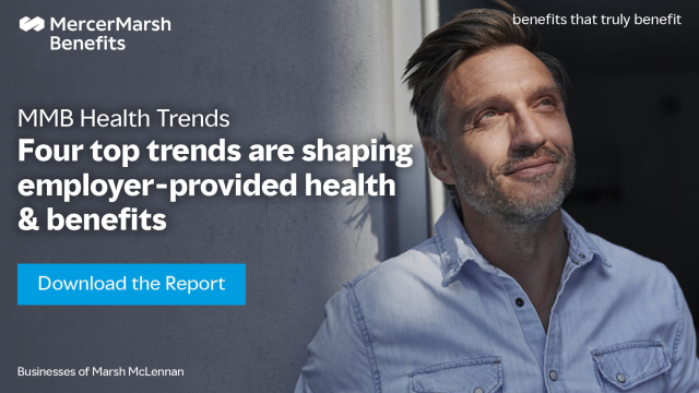 HannahProctor14's tweet photo. While the course of the #COVID19 pandemic has remained unpredictable, it is clear its impact on employer #health programs will persist for years to come. We share 4 key trends all #benefits program managers should know. https://t.co/gjXCyWeazY https://t.co/7B0h9g8xUo