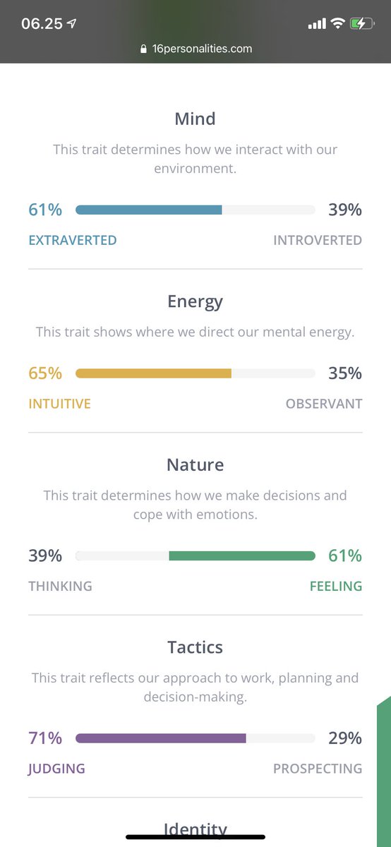 BuhaJs's tweet photo. ENFJ-T !!! https://t.co/YozAD0InuP