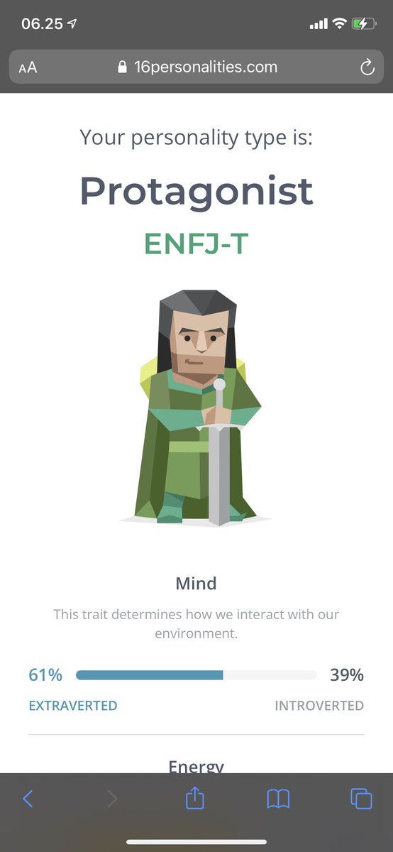 BuhaJs's tweet photo. ENFJ-T !!! https://t.co/YozAD0InuP