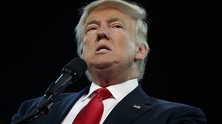 SteveRustad1's tweet photo. Betrayal every damn day.

Treachery every damn day.

Attacks on democracy every damn day.

The DOJ needs to hear from us.

All of us.

202-353-1555

#TraitorsToDemocracy #TraitorTrump #sanctions Rick Scott House Republicans American President Pompeo Weakness You and Trump The GOP https://t.co/Aoqvy9ZpEb