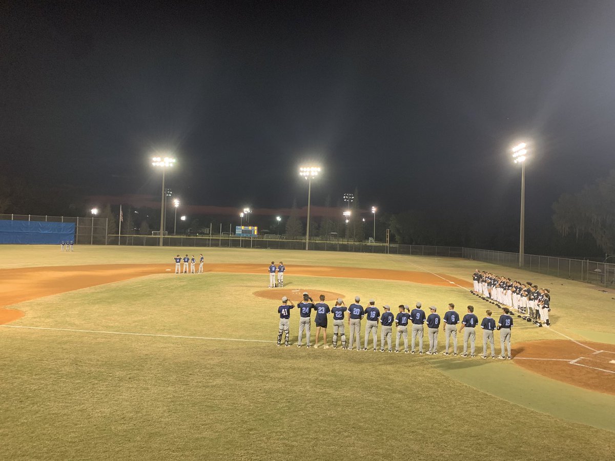NewsomeHSSports tweet media