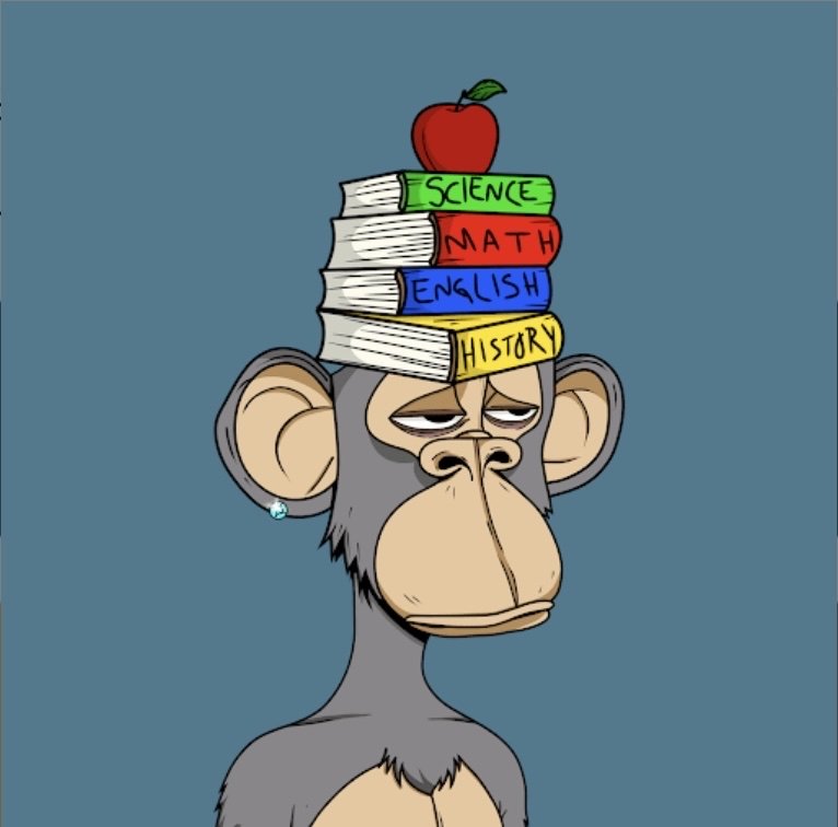 Palmsyyy's tweet photo. Preview of our upcoming upgrades to our TRAC NFTs. Can change the name of your TRAC, background of your TRAC and also change your clique to be with your buddies all purchase with CREDIT earned by holding TRACS, 8 per day per ape check us out @TeenRebelApe https://t.co/UcVThtQhFx https://t.co/7mlB6ds7bK