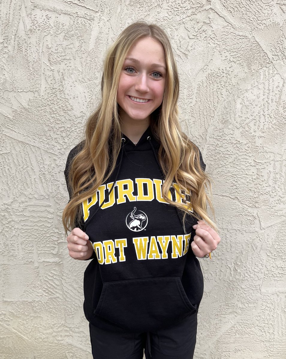 Gwen McMenemy tweet media