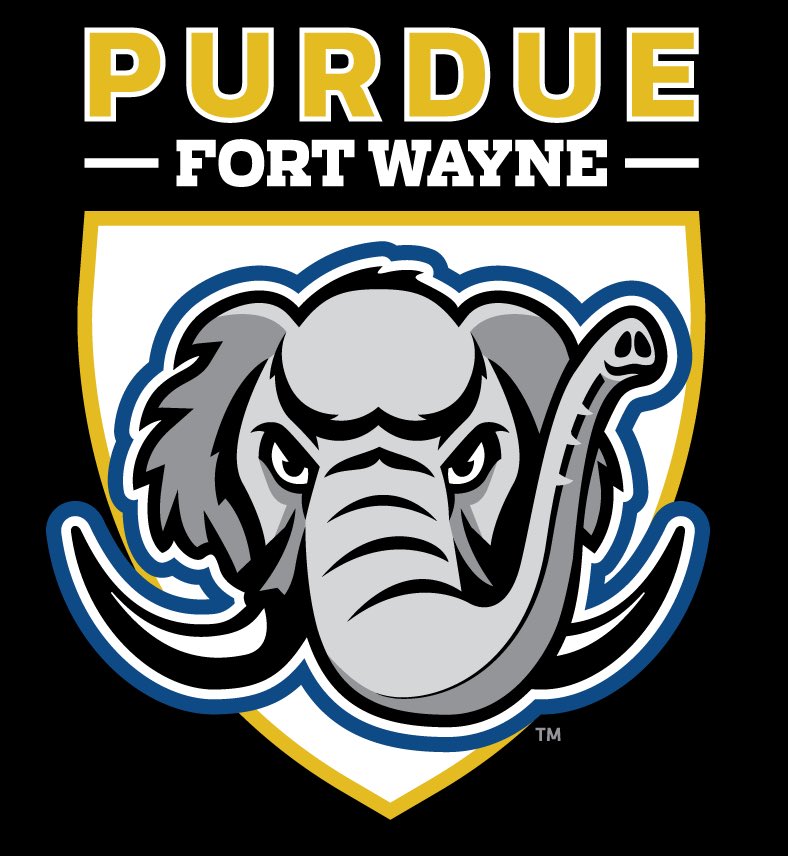 Gwen McMenemy tweet media