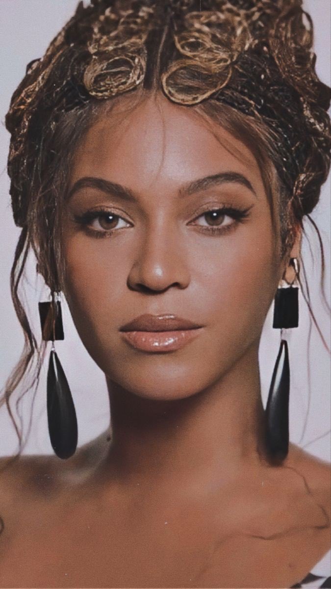 BEYHIVE.com.br on Twitter:
