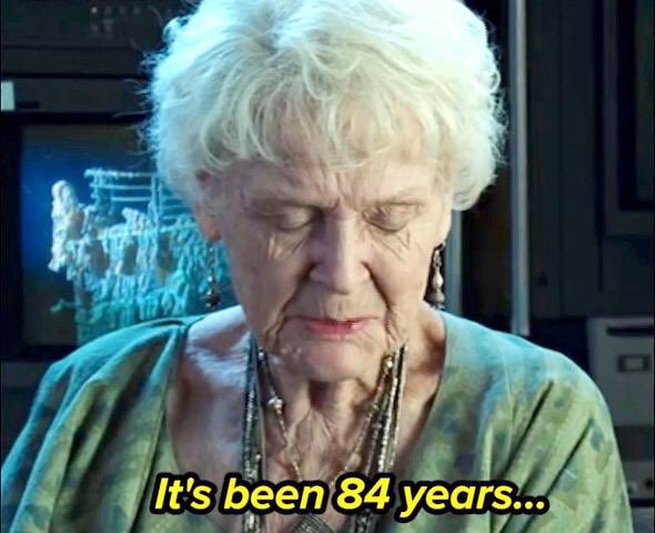 Johnny Kaw's tweet media