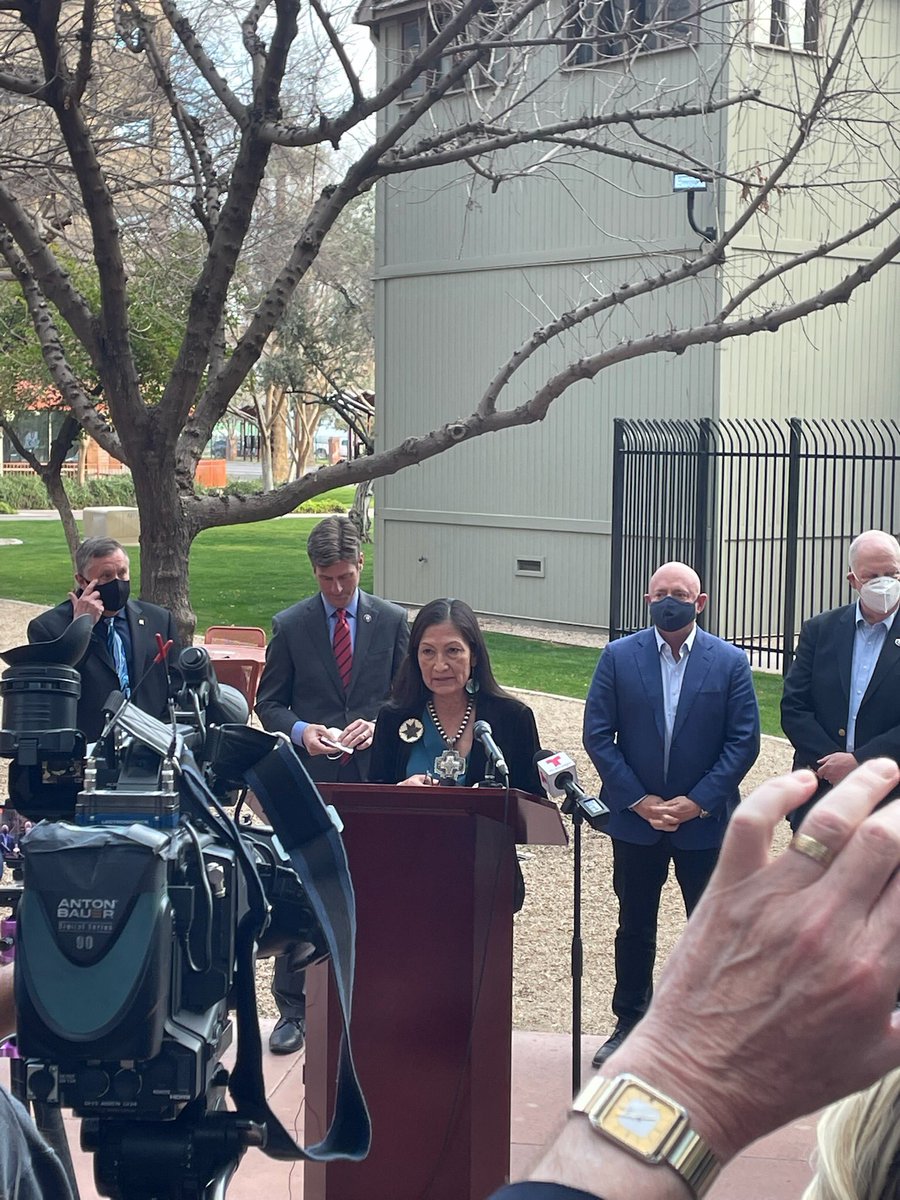 Business for Water tweet media