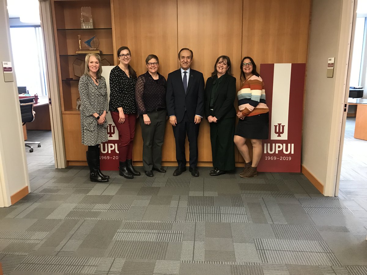 Nasser Paydar tweet media