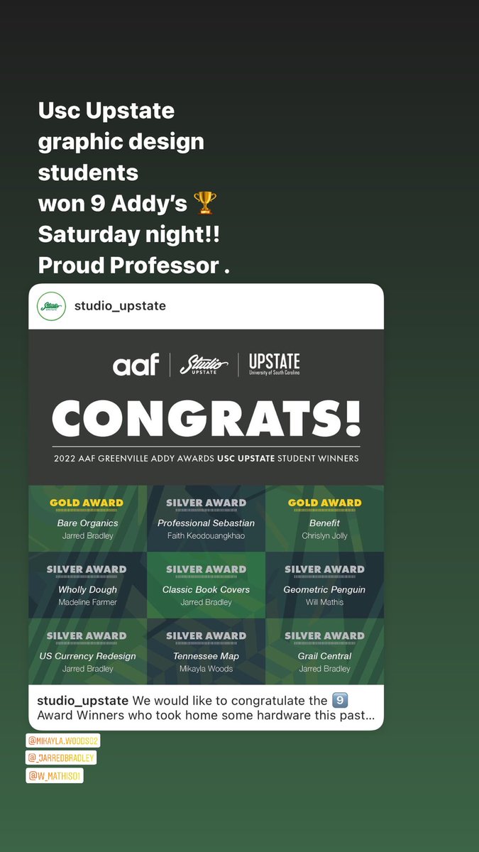 (Cokes RIP) & Bridget tweet media