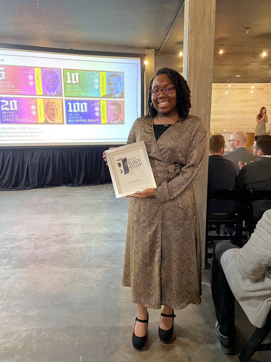 (Cokes RIP) & Bridget tweet media