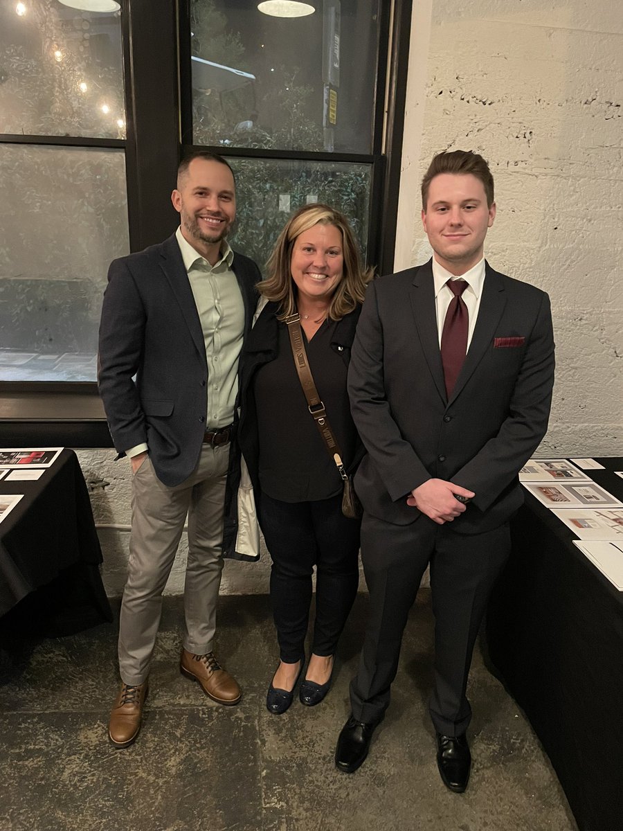 (Cokes RIP) & Bridget tweet media