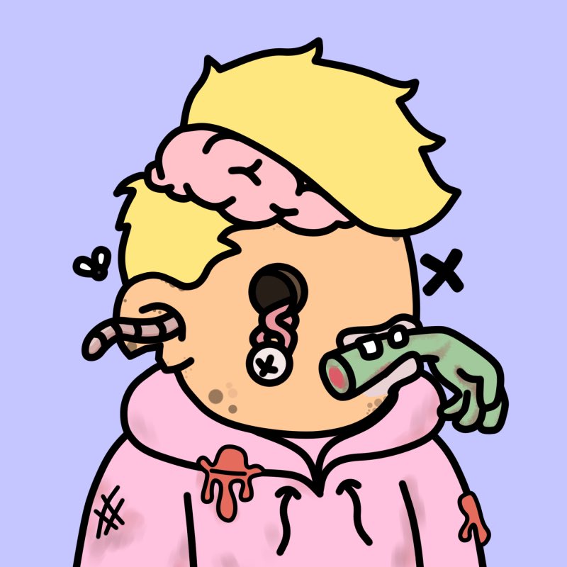 PRJCTWhitelist's tweet photo. 💫Walking Dood x5 WL Giveaway💫

Project Whitelist x Walking Dood

To enter:
1️⃣Like, RT, Tag 3 friends
2️⃣Follow @PRJCTWhitelist  &amp; @thewalkingdood 

Winners announced in 24 hours!🧟‍♂️
#NFTs #NFTGiveaway https://t.co/wvPLUPIZDr