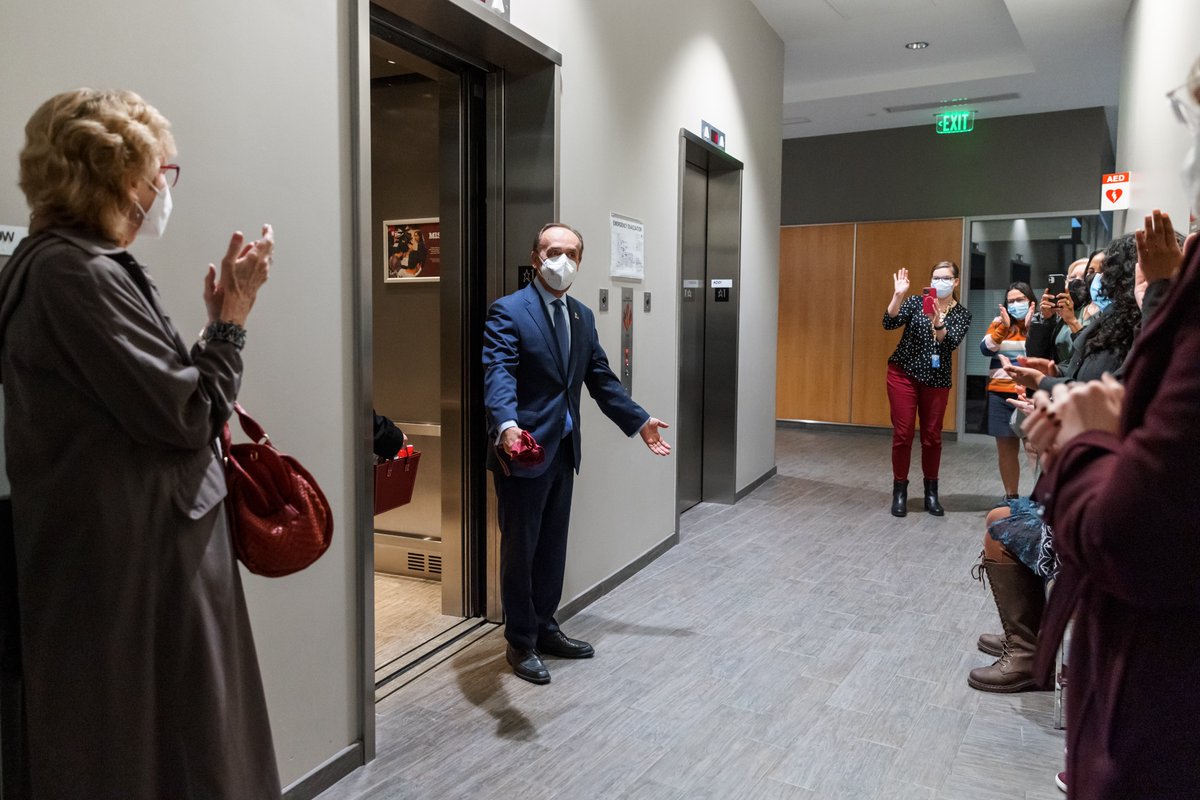 Nasser Paydar tweet media