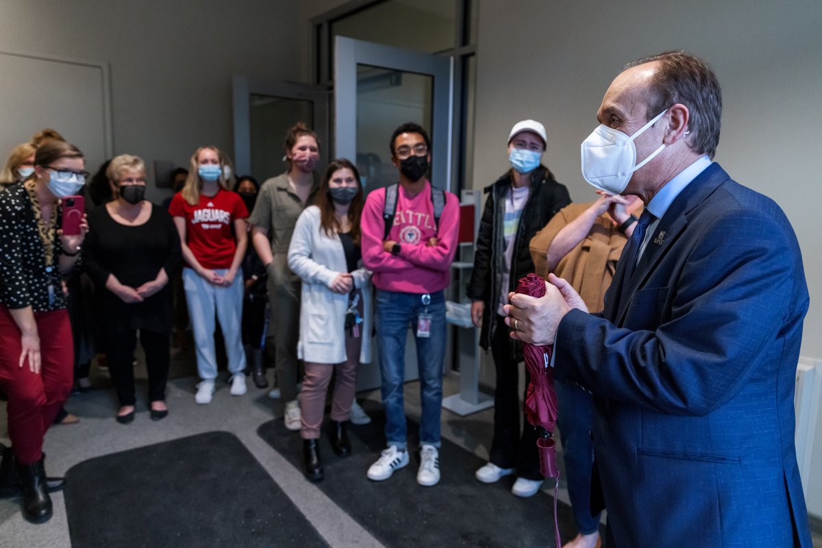 Nasser Paydar tweet media