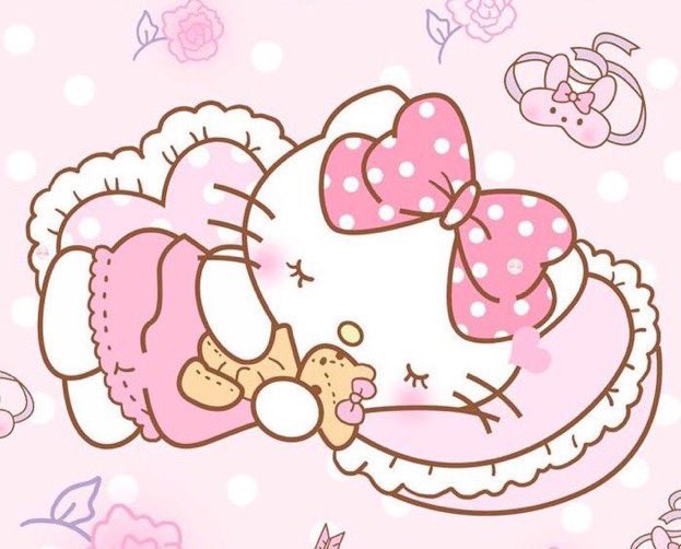 sakuraette's tweet photo. how i sleep knowing i’m the cutest girl in the world and the center of my universe https://t.co/PGrZqdRJcC