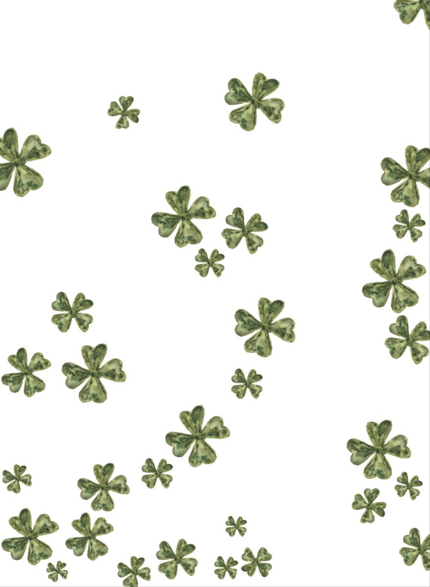 PirozziPrint's tweet photo. Thursday…
#stationery #etsy #etsyshop #SmallBusiness #stationeryaddict https://t.co/bd3FtduglM